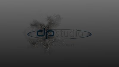 Dust_Wave_Top_03