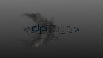 Dust_Wave_Top_12