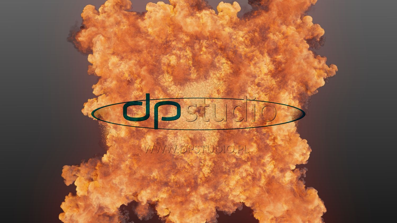 Fire_Shockwave_Top_01