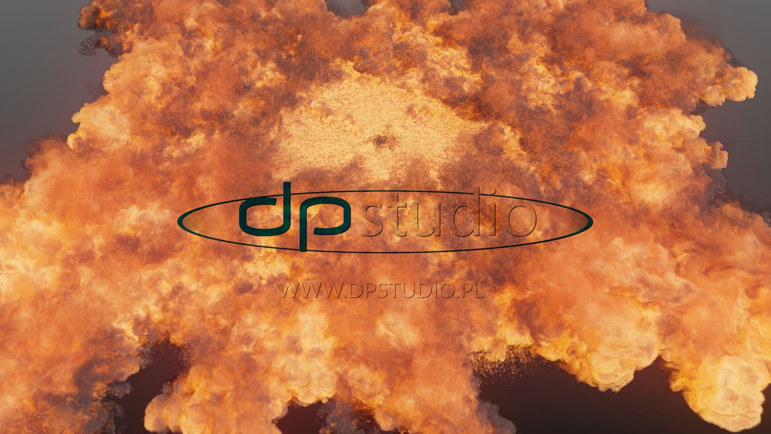 Fire_Shockwave_Side_01