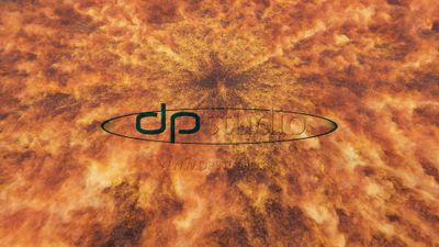 Fire_Shockwave_Side_03