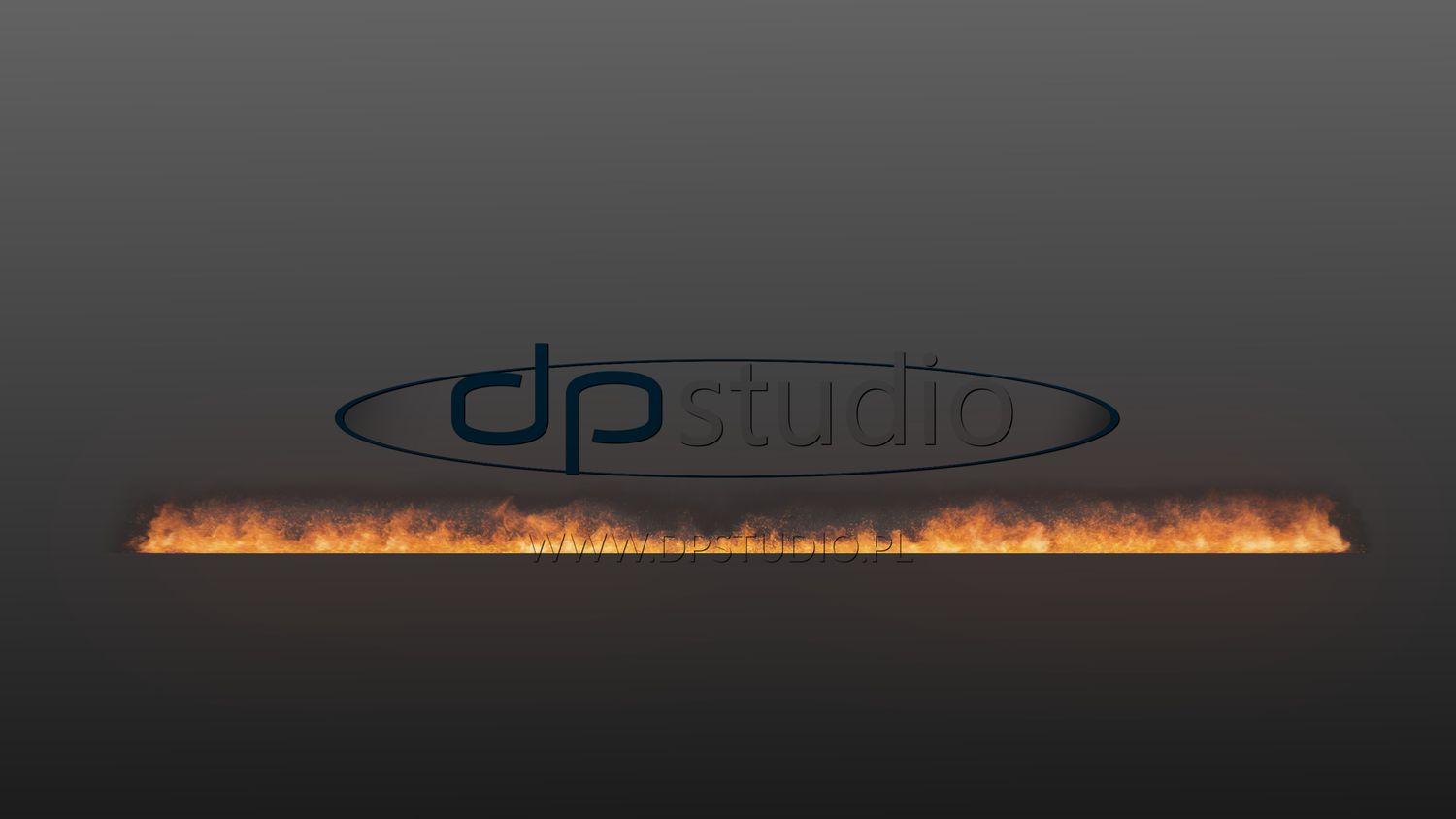 Fire_Shockwave_Front_03
