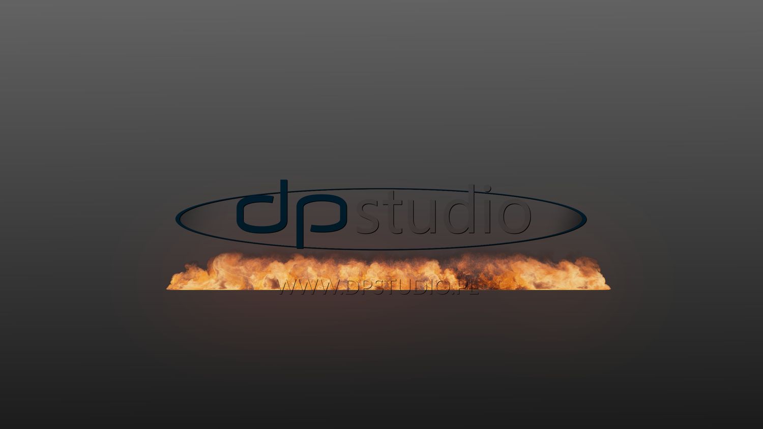 Fire_Shockwave_Front_01