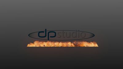 Fire_Shockwave_Front_01