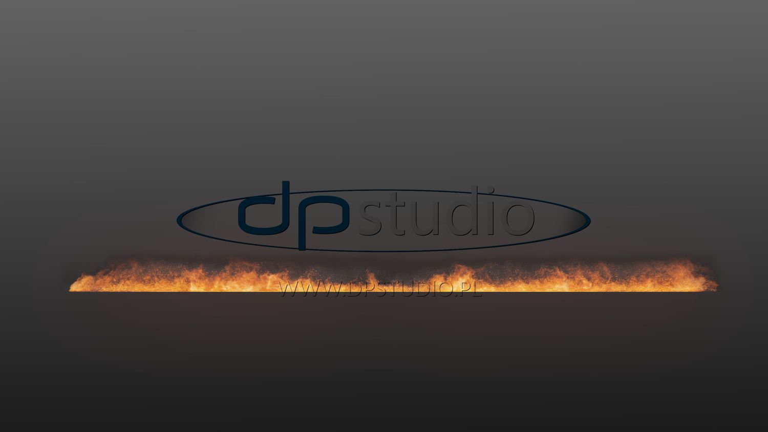 Fire_Shockwave_Front_02