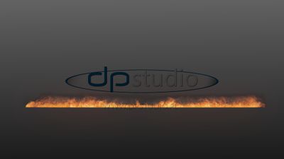 Fire_Shockwave_Front_02