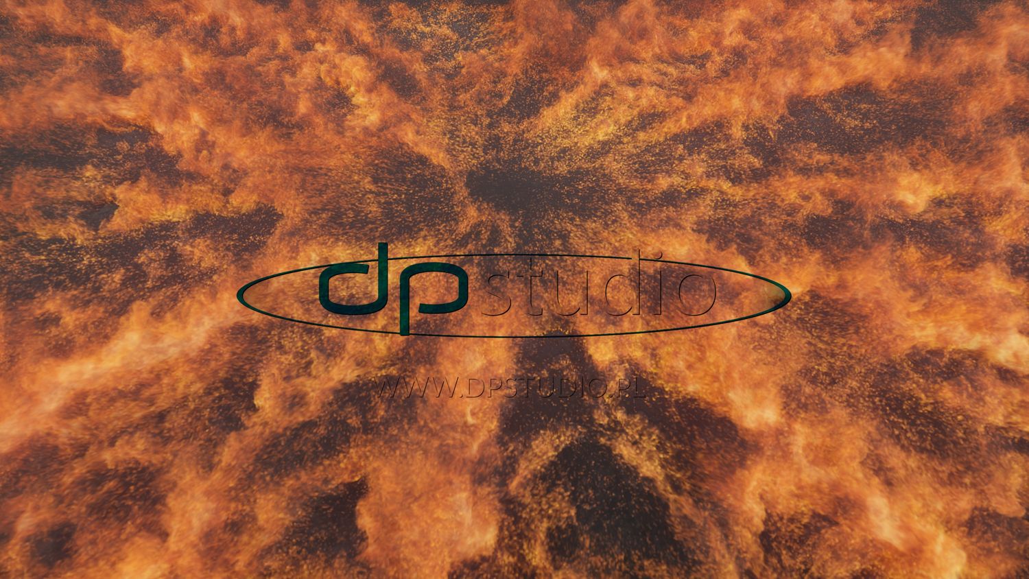 Fire_Shockwave_Side_02