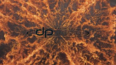 Fire_Shockwave_Top_02