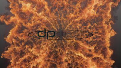 Fire_Shockwave_Top_03