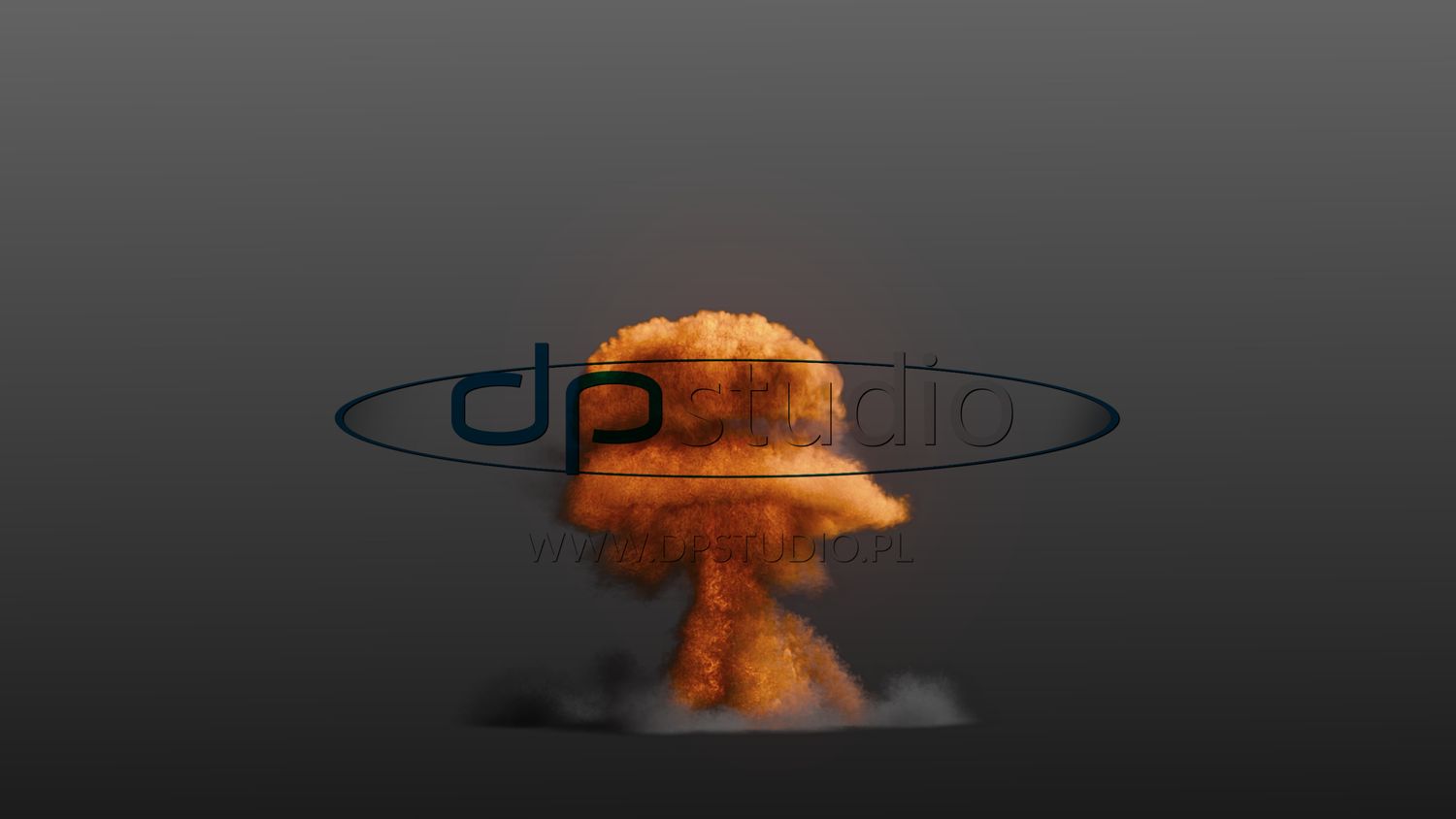 Nuke_Front_03