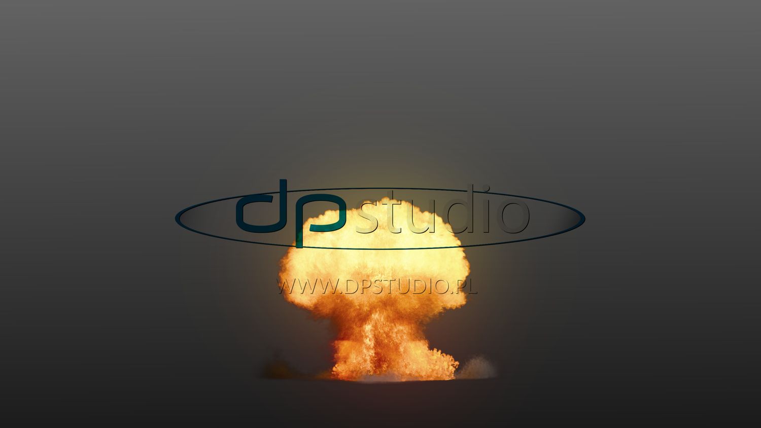 Nuke_Front_04
