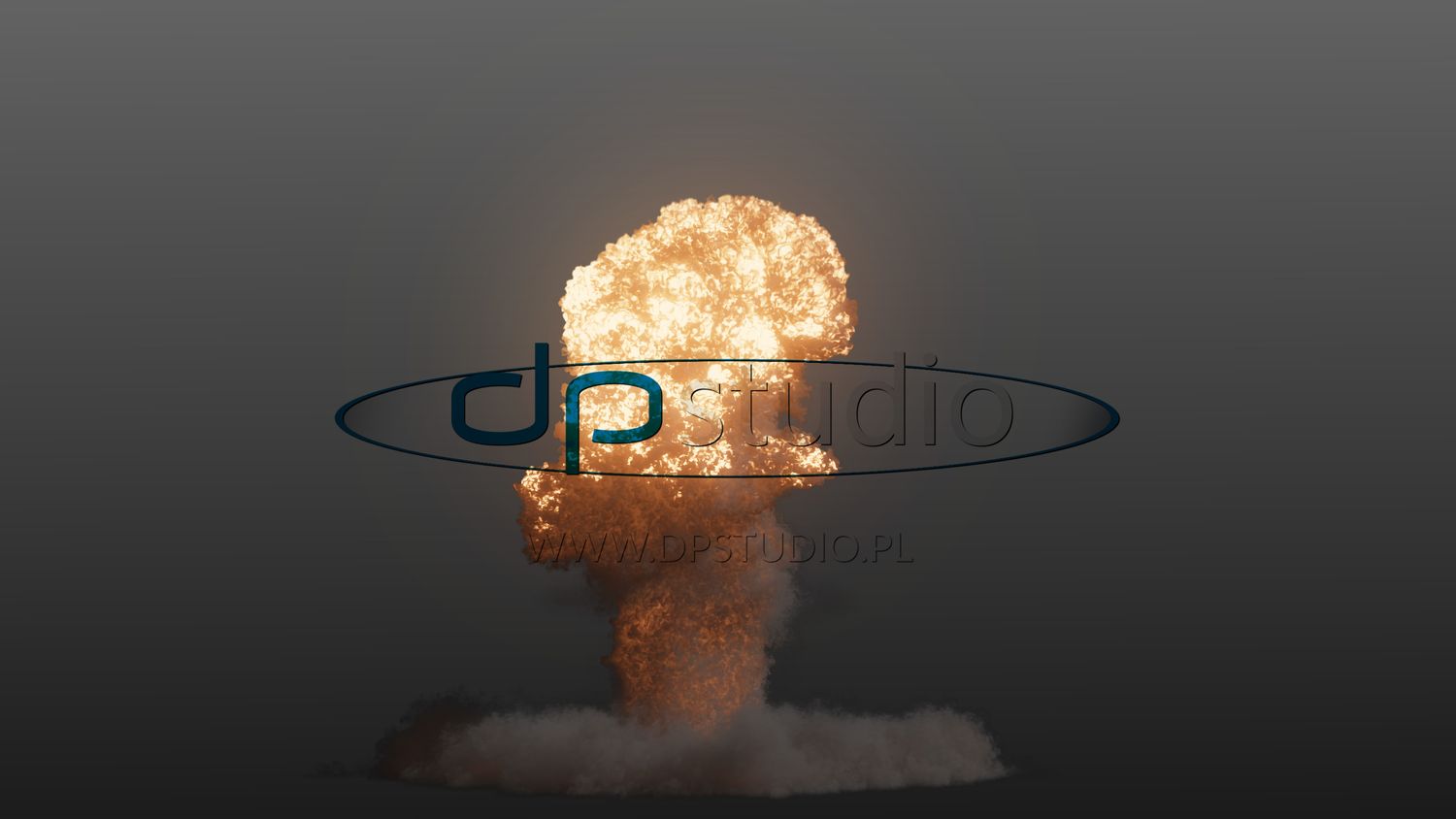 Nuke_Front_07