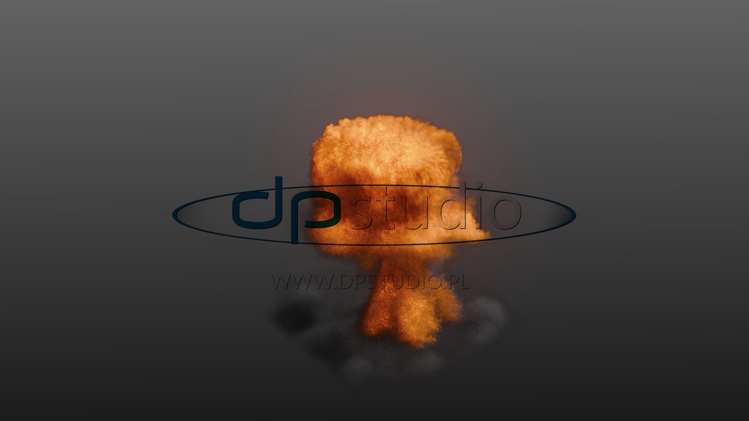 Nuke_Side_03