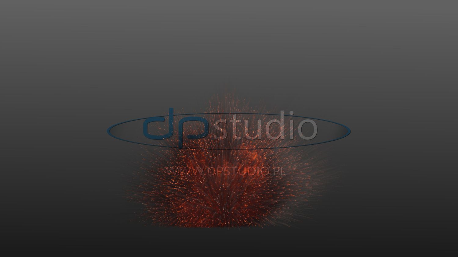 Particle_Explosion_Front_04