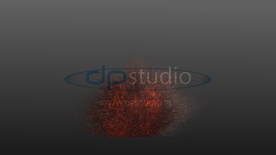 Particle_Explosion_Front_04