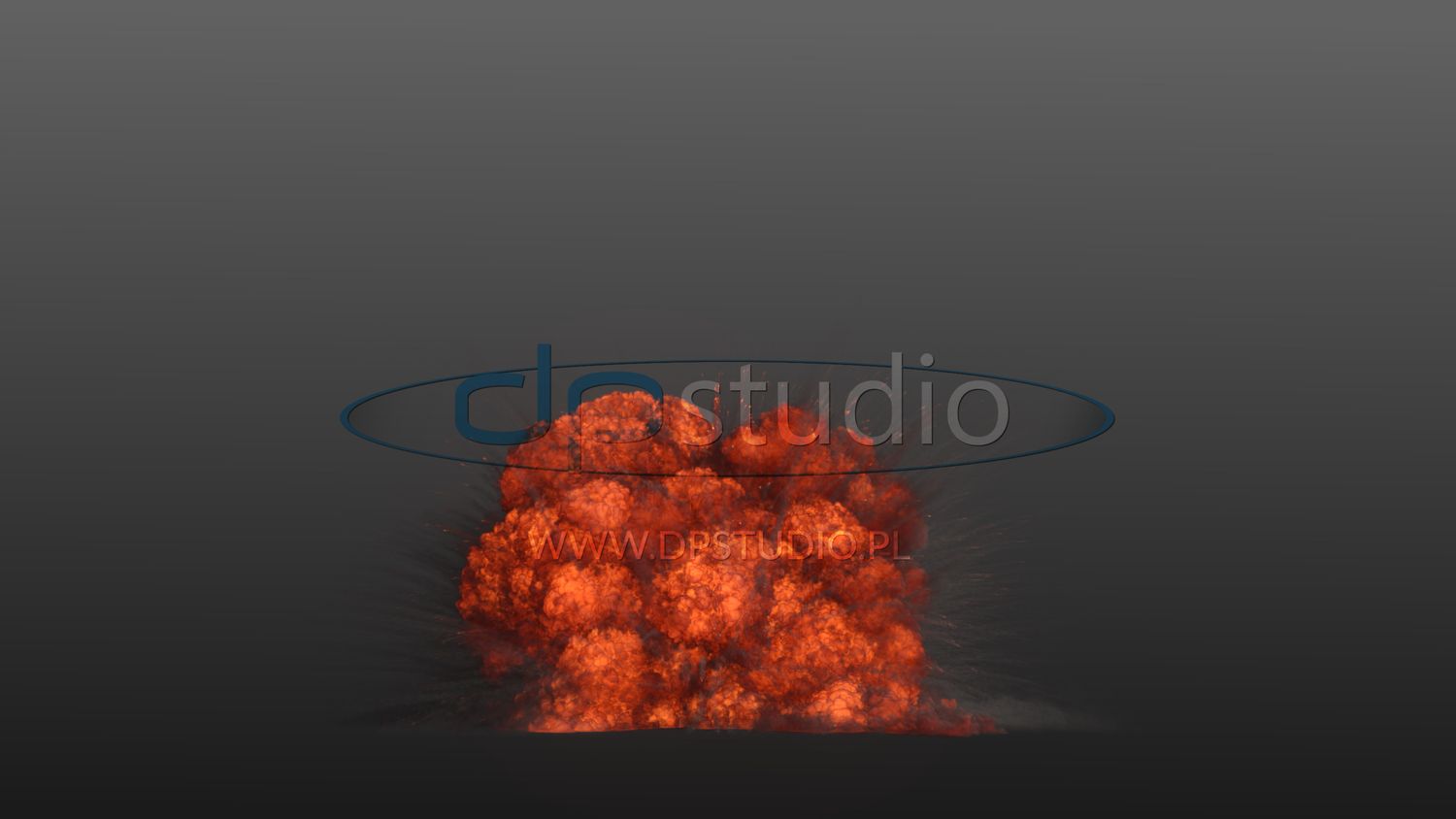 Particle_Explosion_Front_02
