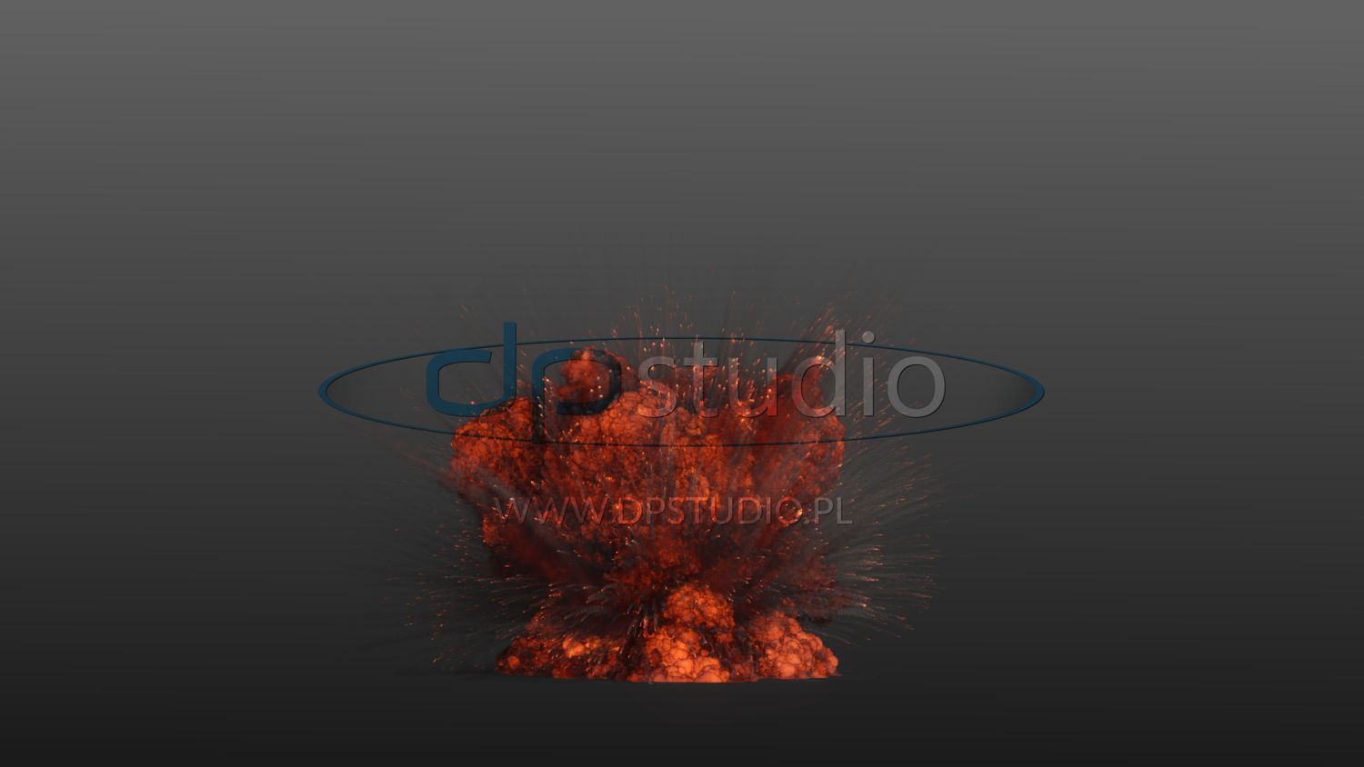 Particle_Explosion_Front_03