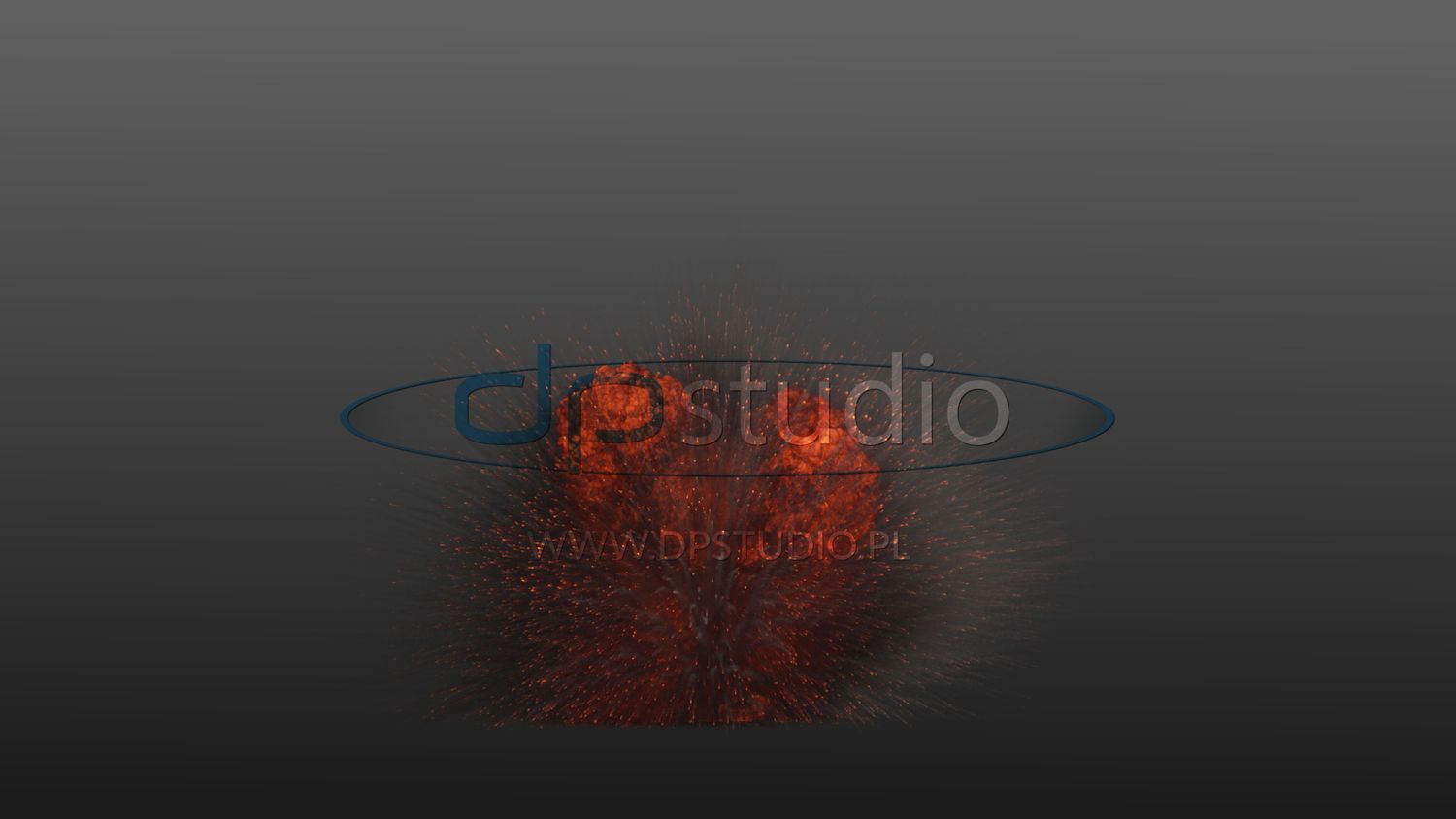 Particle_Explosion_Front_05