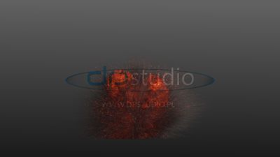 Particle_Explosion_Front_05