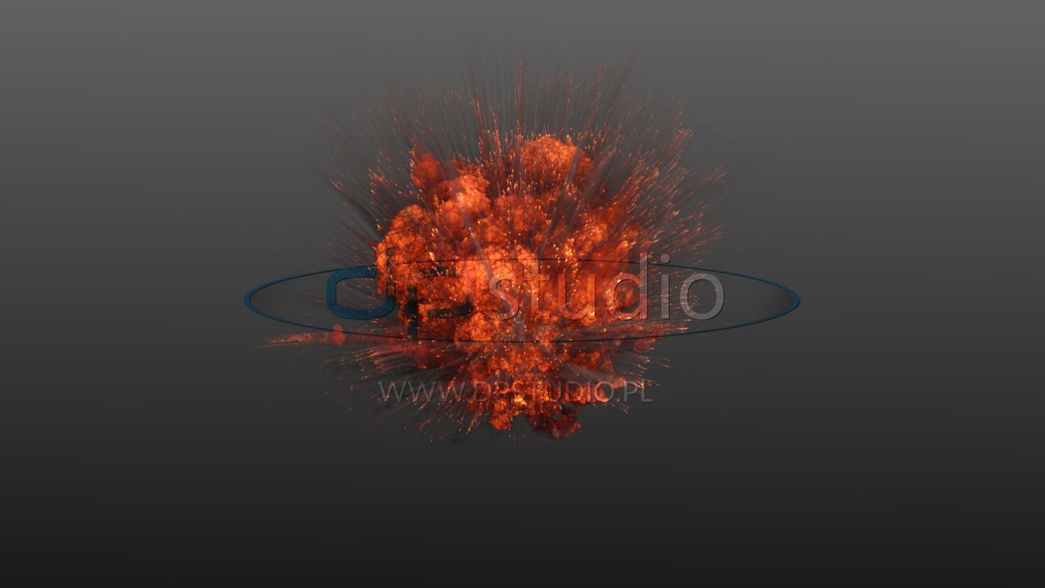 Particle_Explosion_Side_03