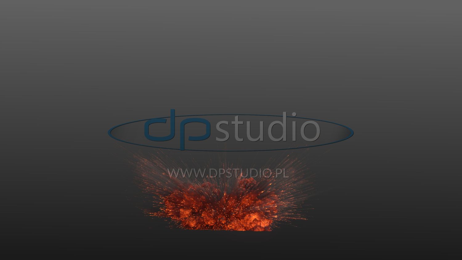 Particle_Explosion_Front_06
