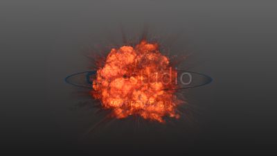 Particle_Explosion_Side_02