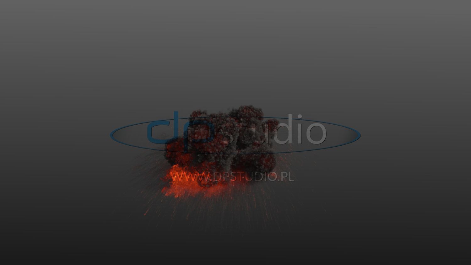 Particle_Explosion_Side_09