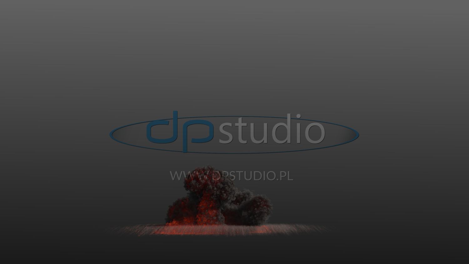 Particle_Explosion_Front_09