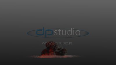 Particle_Explosion_Front_09