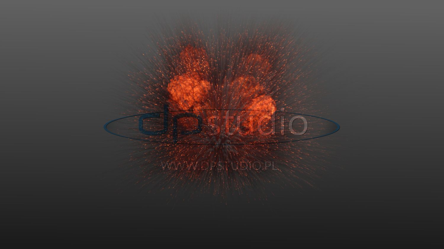 Particle_Explosion_Side_05