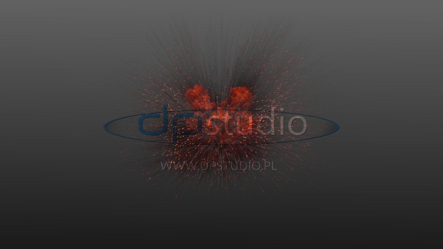 Particle_Explosion_Side_07