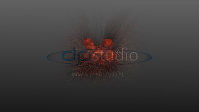 Particle_Explosion_Side_07