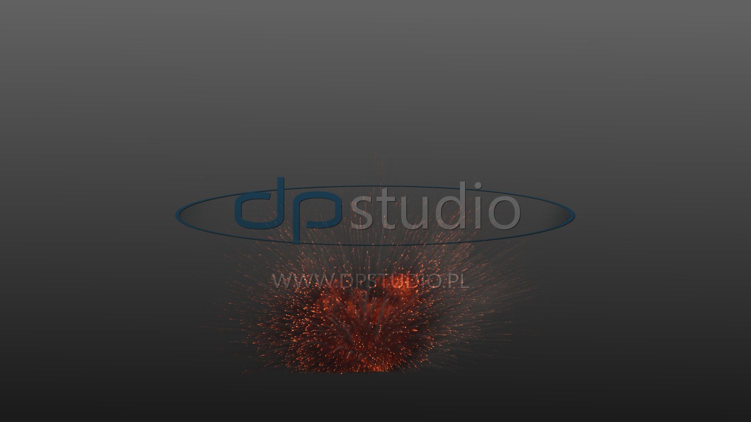 Particle_Explosion_Front_07