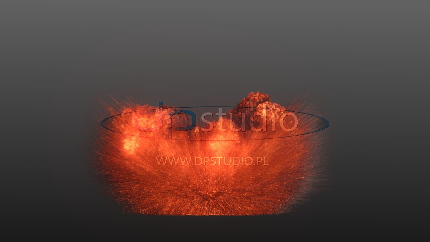 Particle_Explosion_Front_08