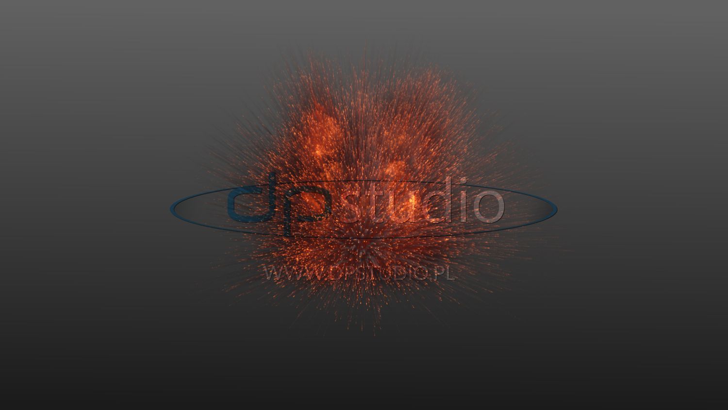 Particle_Explosion_Side_04