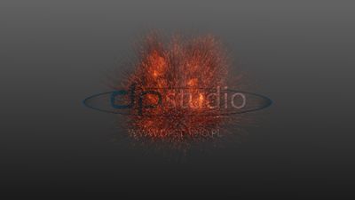 Particle_Explosion_Side_04
