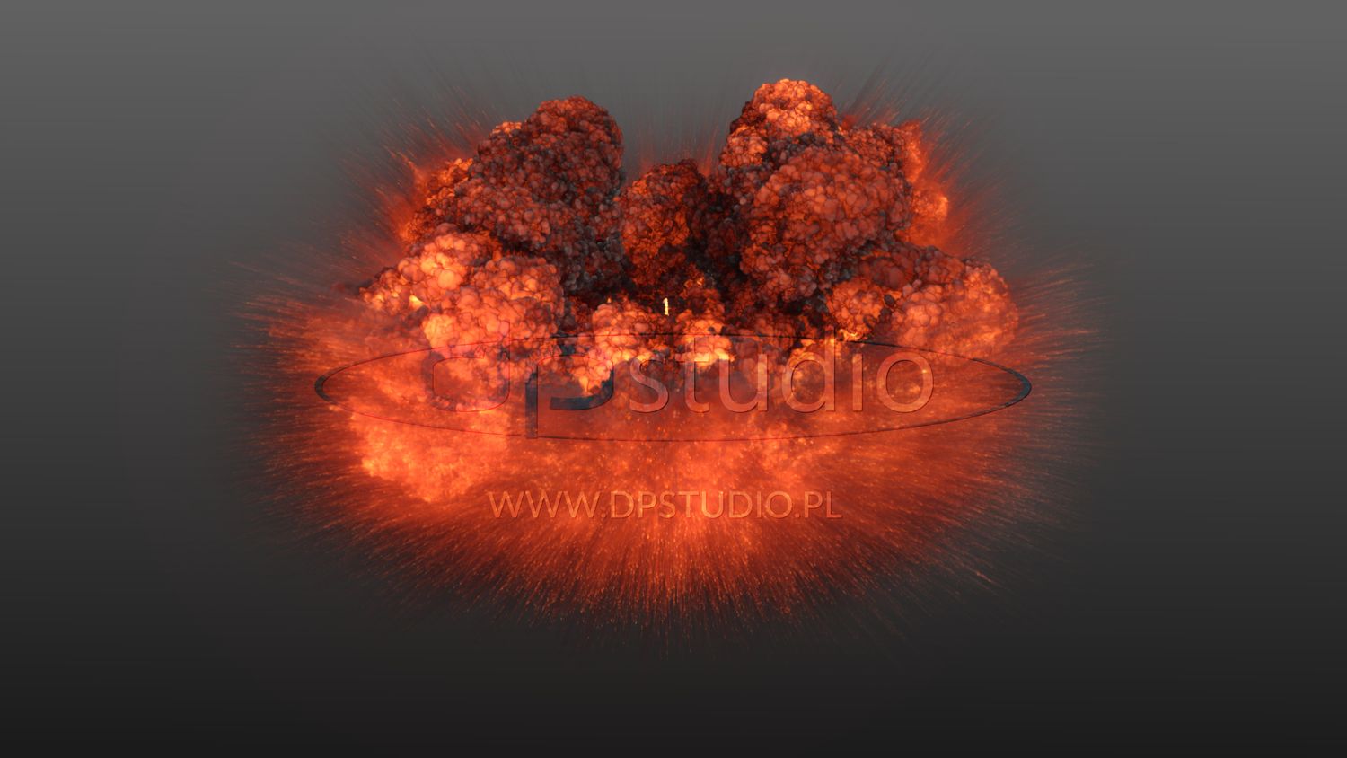 Particle_Explosion_Side_08