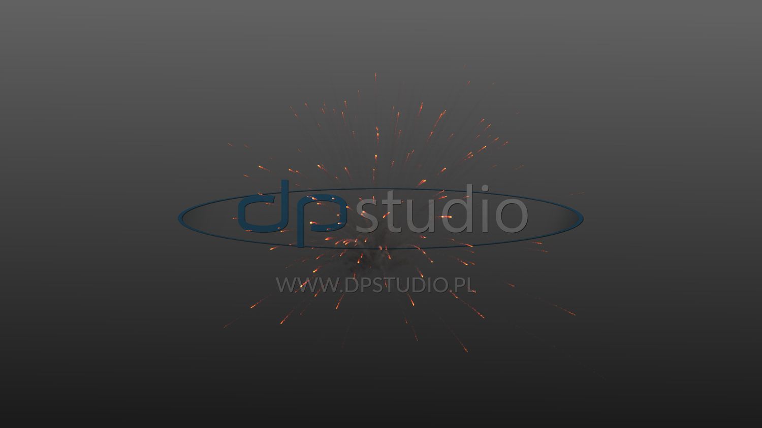 Particle_Explosion_Side_10