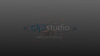 Particle_Explosion_Side_10