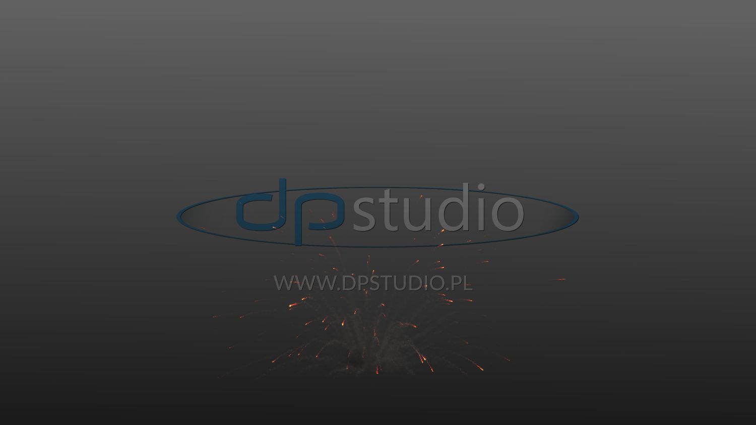 Particle_Explosion_Front_10