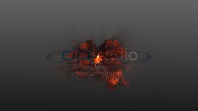 Particle_Explosion_Side_06