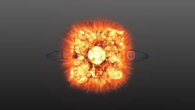 Particle_Explosion_Top_08