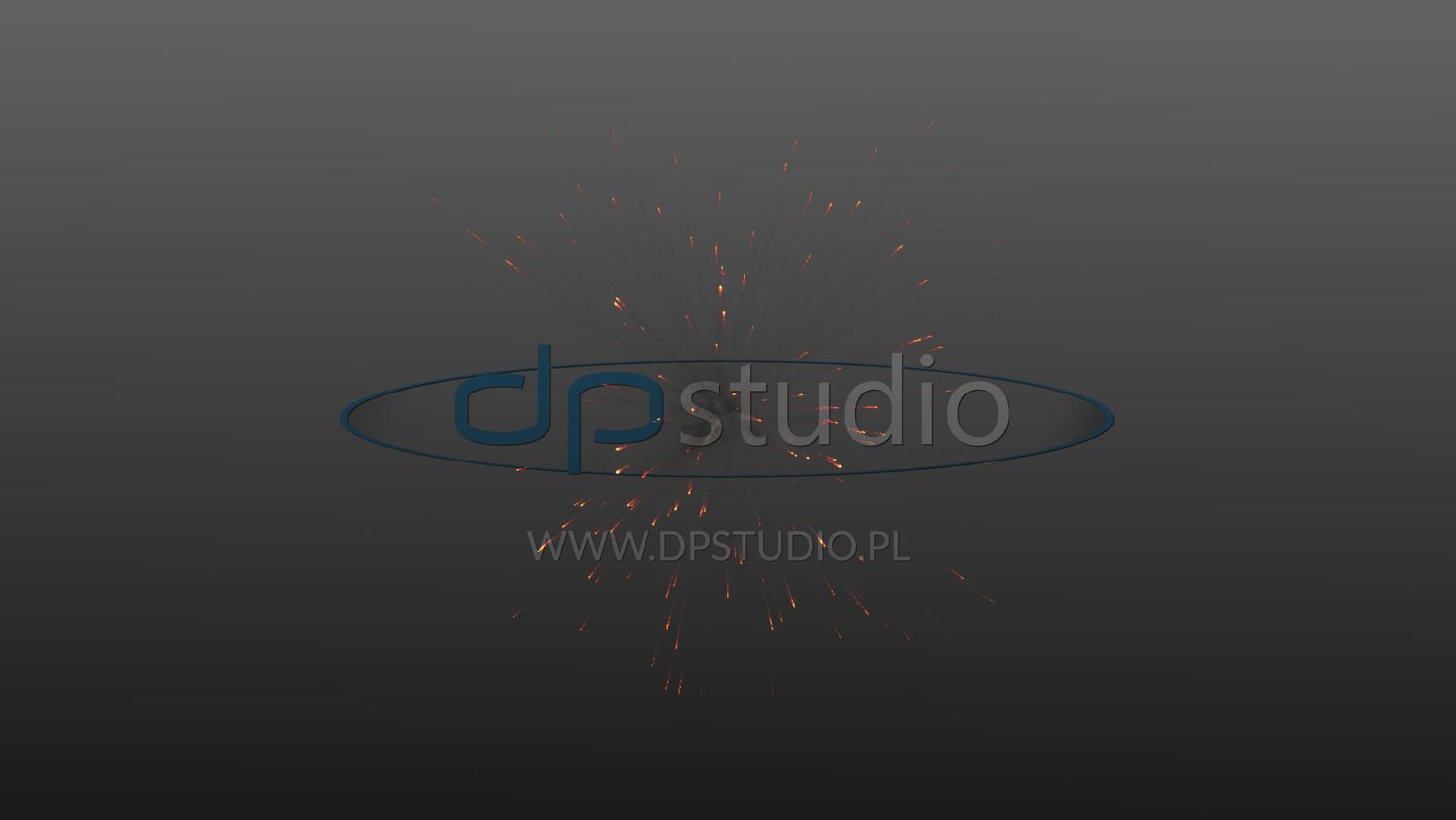 Particle_Explosion_Top_10
