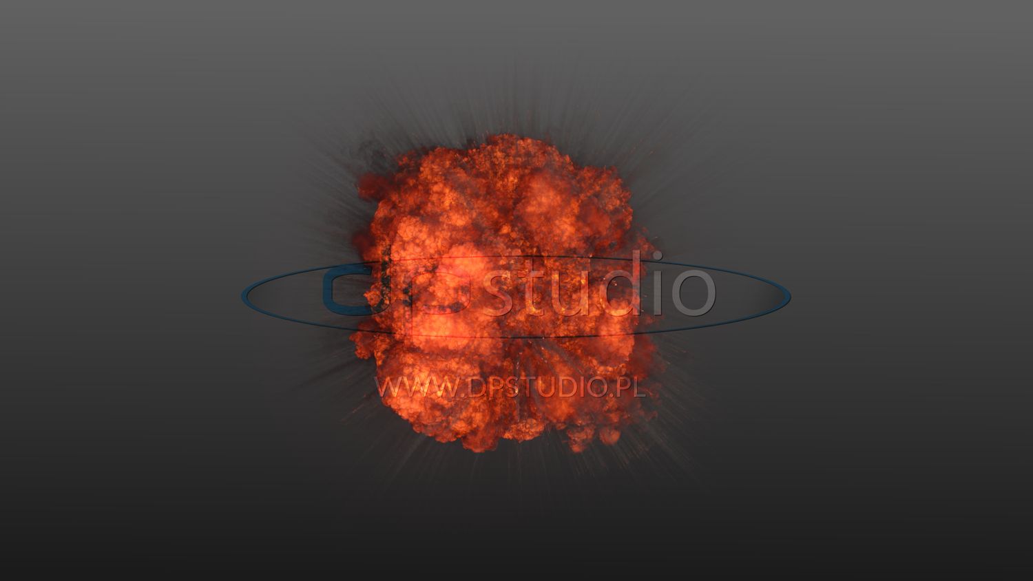 Particle_Explosion_Top_01