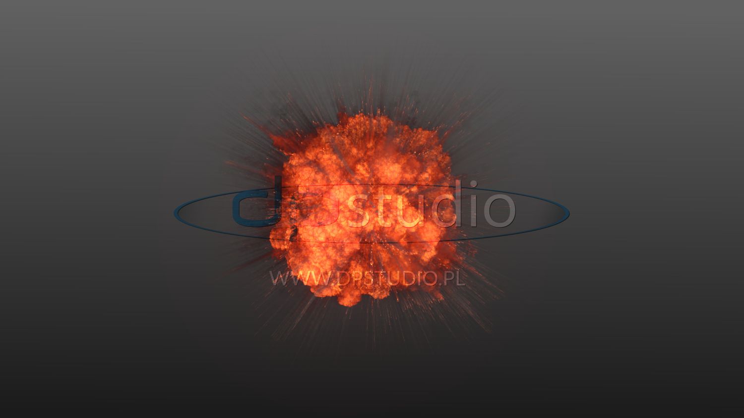 Particle_Explosion_Top_02