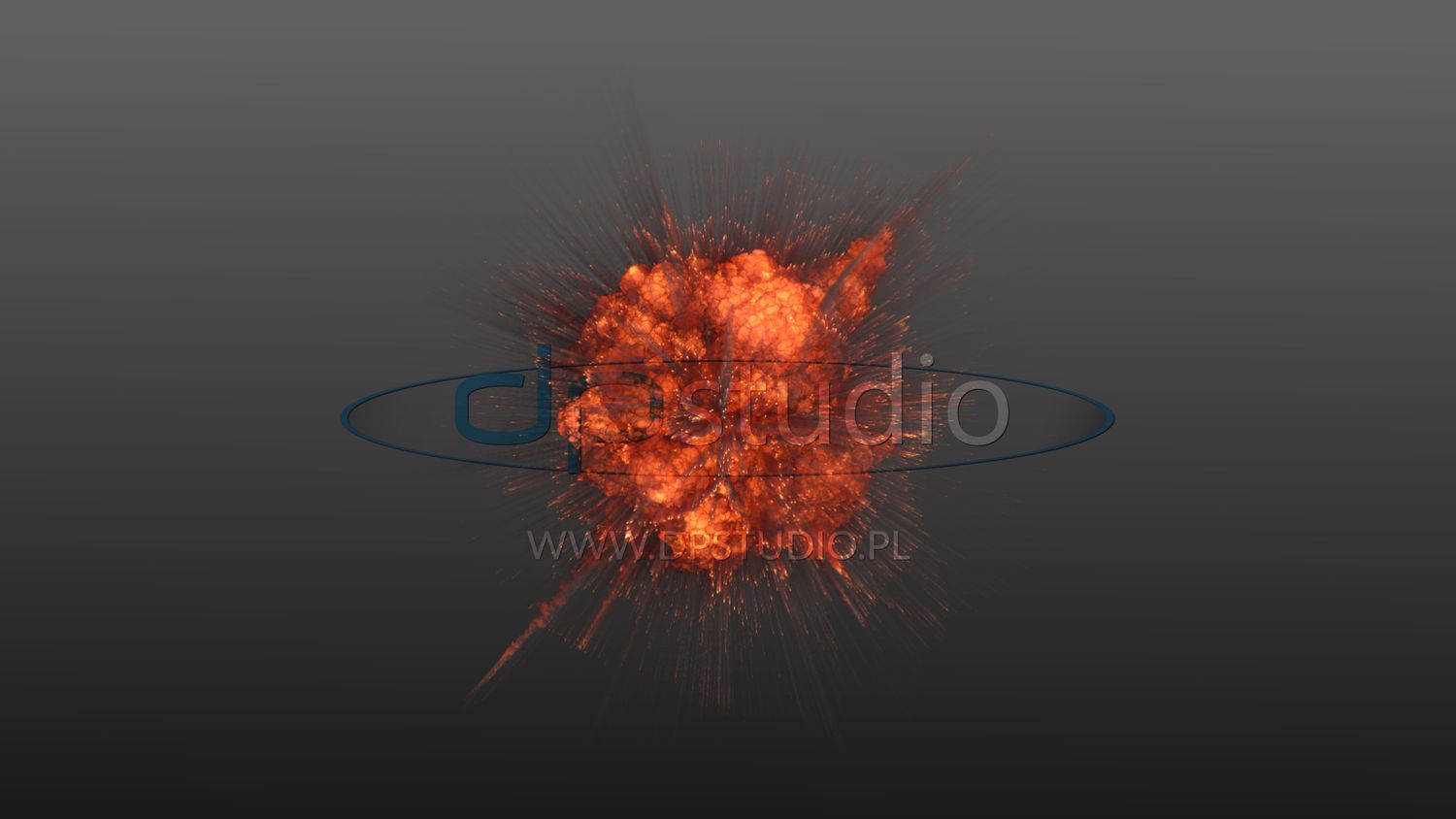 Particle_Explosion_Top_03