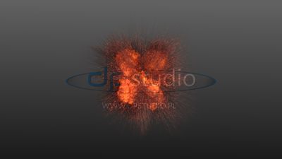 Particle_Explosion_Top_05