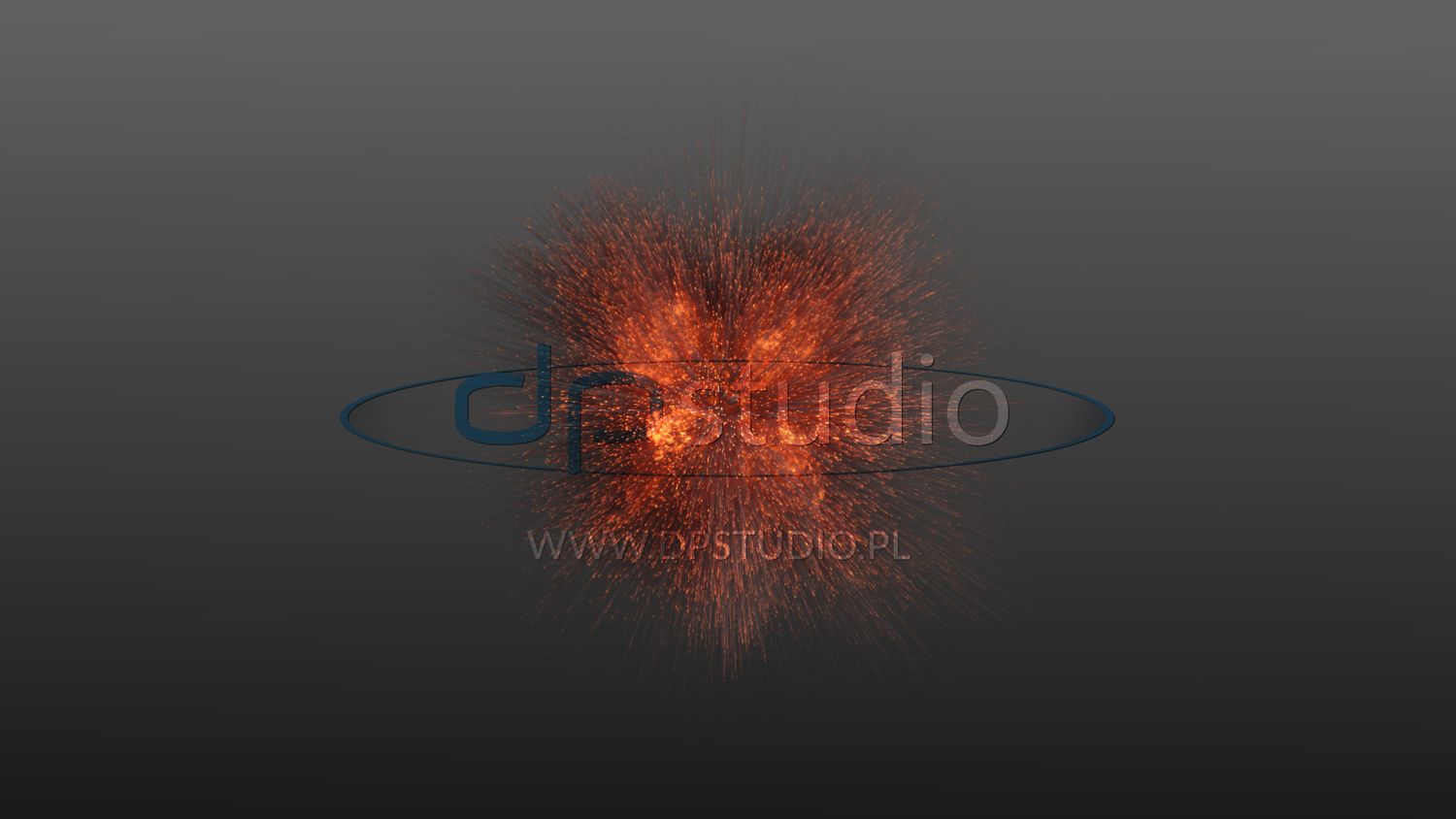 Particle_Explosion_Top_04
