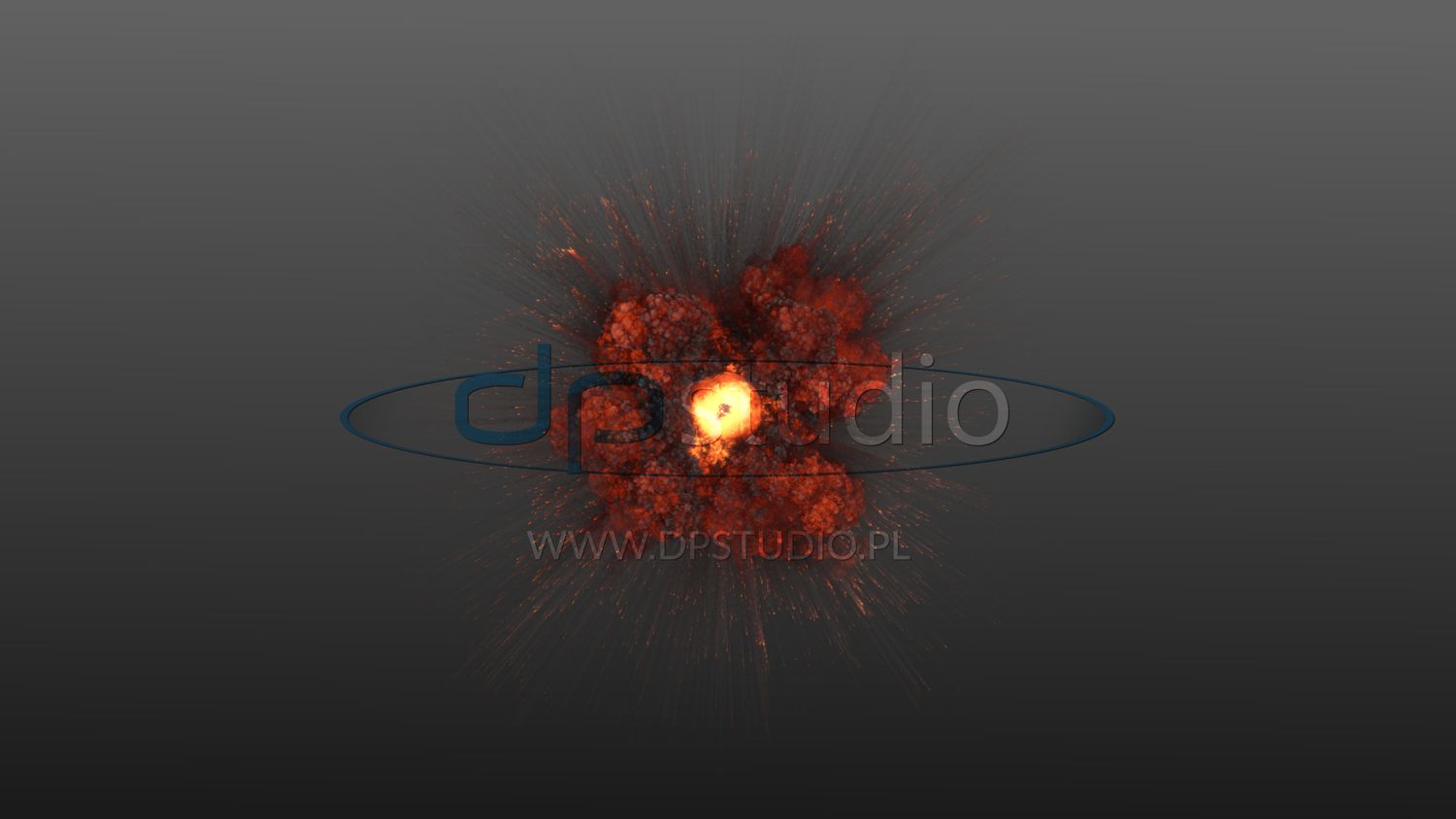 Particle_Explosion_Top_06