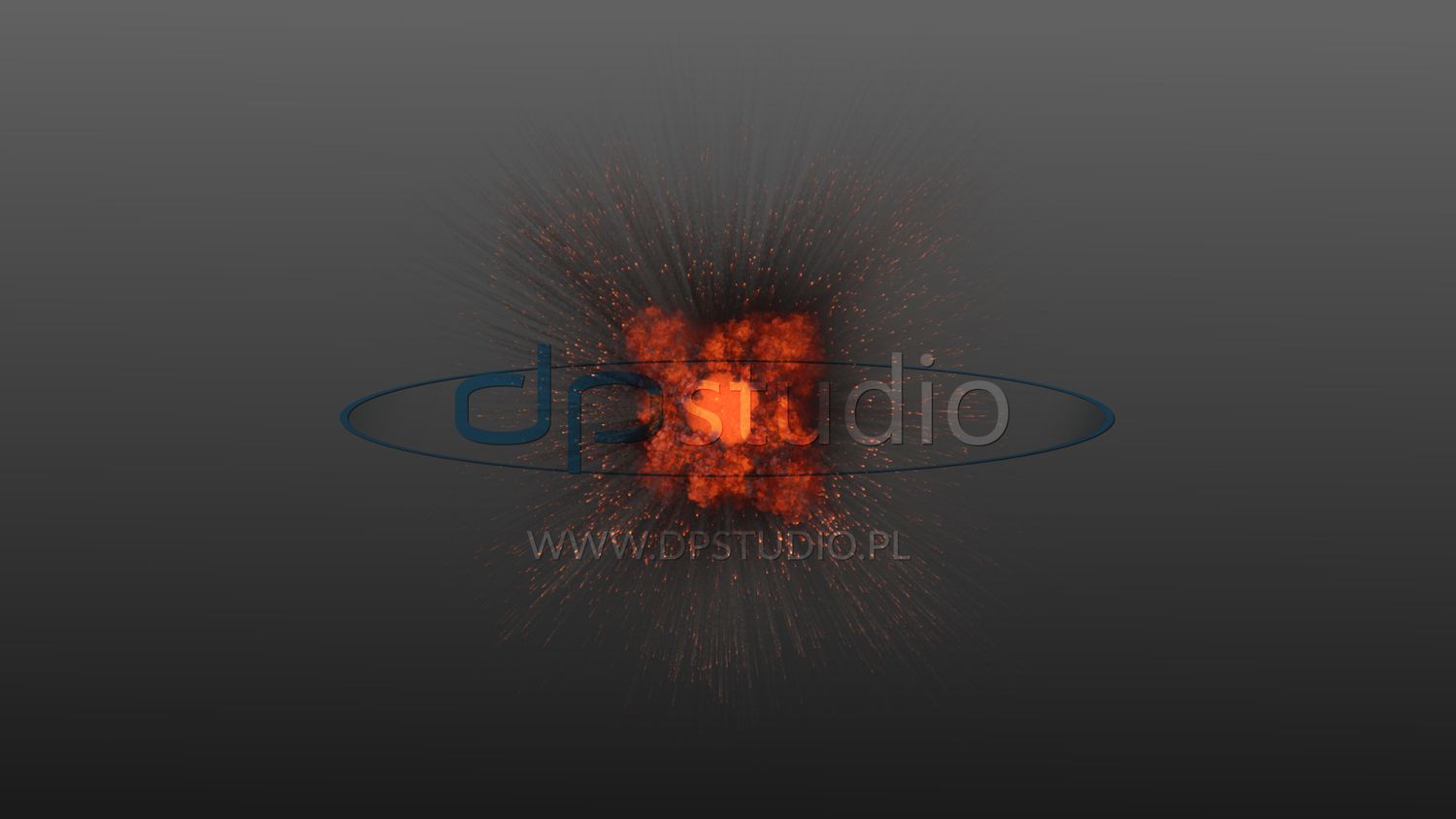 Particle_Explosion_Top_07